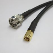 RFID Low Loss 240 Antenna Cables